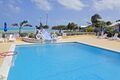 Hotel Exuma Hideaways at Palm Bay Beach Club Impressionen 2