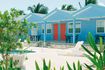 Palm Bay Beach Club