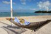Exuma - Cat Island