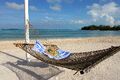 Hotel Exuma Hideaways at Palm Bay Beach Club Impressionen 1