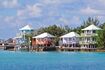 Staniel Cay Yacht Club