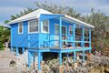 Hotel Exuma Staniel Cay Yacht Club Impressionen 3