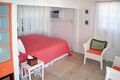 Hotel Exuma Staniel Cay Yacht Club Interior