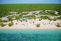 Club Viva Wyndham Fortuna*** auf Grand Bahama