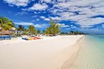Bahamas-Übersicht: Die Insel der Vielseitigkeit