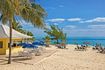 Familienurlaub auf Grand Bahama
