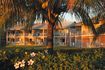 Club Viva Wyndham Fortuna Beach