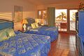 Hotel Grand Bahama Club Viva Wyndham Fortuna Beach Interior