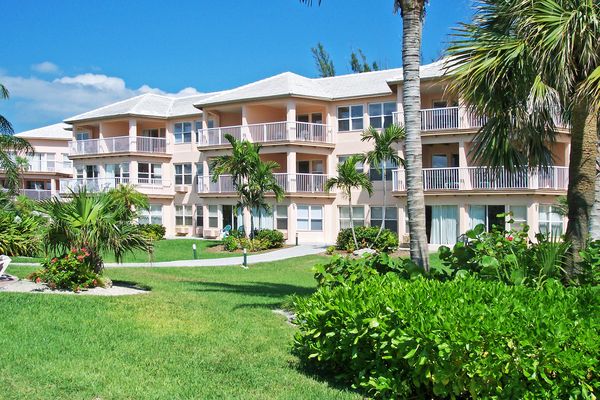 GRAND BAHAMAS ISLAND HOTEL grand bahamas island hotel: