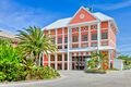 Hotel Grand Bahama Pelican Bay Hotel Impressionen 2