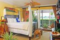 Hotel Grand Bahama Pelican Bay Hotel Interior