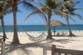 Hotel Grand Bahama Flamingo Bay & Yacht Club Impressionen 1