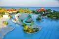 Hotel Grand Bahama Taino Beach Resort Impressionen 1
