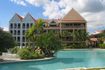 Taino Beach Resort