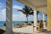 Reef Village Our Lucaya Resort