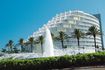 Radisson Our Lucaya