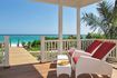 First Class Erlebnis - Bahamas