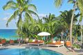 Hotel Eleuthera & Harbour Island Coral Sands Hotel Impressionen 3