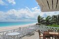Coral Sands**** -  Restaurant