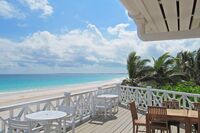 Traumparadies Eleuthera