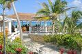 Hotel Eleuthera & Harbour Island Coral Sands Hotel Impressionen 1