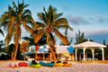 Hotel Long Island Cape Santa Maria Resort Exterior