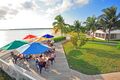 Hotel Long Island Cape Santa Maria Resort Impressionen 1