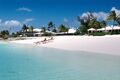 Hotel Long Island Cape Santa Maria Resort Impressionen 3