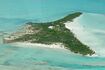 Little Deadman's Cay