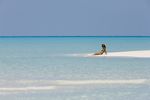 Bahamas-Übersicht: Strand- und Taucherparadies