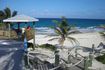Florida &amp; Bahamas im Sommer
