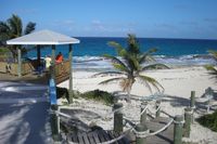 Florida &amp; Bahamas im Sommer