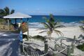 Stella Maris Resort*** auf Long Island
