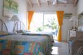 Stella Maris*** - Doppelzimmer