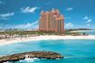 Atlantis Hotel - Bahamas
