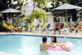 Hotel Nassau & Paradise Island Best Western Bay View Suites Impressionen 1