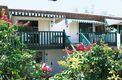 Hotel Nassau & Paradise Island Best Western Bay View Suites Impressionen 2