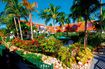 Best Western Bay View Suites