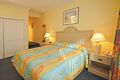 Hotel Nassau & Paradise Island Best Western Bay View Suites Interior