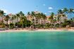 British Colonial Hilton