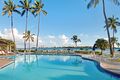 Hotel Nassau & Paradise Island British Colonial Hilton Impressionen 3