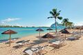 Hotel Nassau & Paradise Island British Colonial Hilton Impressionen 1