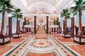 Hotel Nassau & Paradise Island British Colonial Hilton Impressionen 2