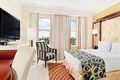 Hotel Nassau & Paradise Island British Colonial Hilton Interior