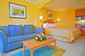 Hotel Nassau & Paradise Island Comfort Suites Paradise Island Impressionen 1