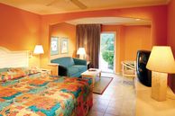 Abaco