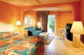 Hotel Nassau & Paradise Island Comfort Suites Paradise Island Interior