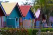 Compass Point