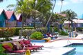 Hotel Nassau & Paradise Island Compass Point Interior