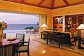 Hotel Nassau & Paradise Island One and Only Ocean Club Impressionen 2
